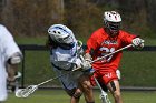 MLax vs Clark  Men’s Lacrosse vs Clark University. : Wheaton, LAX, MLax, Lacrosse